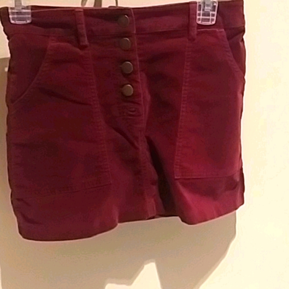 Forever21 small
